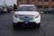 2012 Ford Explorer 4WD 4dr XLT