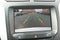 2012 Ford Explorer 4WD 4dr XLT