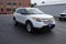 2012 Ford Explorer 4WD 4dr XLT