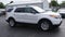 2012 Ford Explorer 4WD 4dr XLT