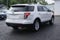 2012 Ford Explorer 4WD 4dr XLT