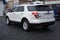 2012 Ford Explorer 4WD 4dr XLT