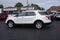 2012 Ford Explorer 4WD 4dr XLT