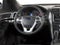 2012 Ford Explorer 4WD 4dr XLT