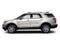 2012 Ford Explorer 4WD 4dr XLT