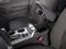 2012 Ford Explorer 4WD 4dr XLT