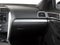 2012 Ford Explorer 4WD 4dr XLT