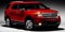 2012 Ford Explorer 4WD 4dr XLT
