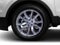 2012 Ford Explorer 4WD 4dr XLT