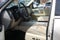2017 Ford Expedition EL Limited 4x4
