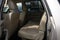 2017 Ford Expedition EL Limited 4x4