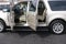 2017 Ford Expedition EL Limited 4x4