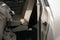 2017 Ford Expedition EL Limited 4x4
