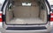 2017 Ford Expedition EL Limited 4x4