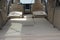 2017 Ford Expedition EL Limited 4x4