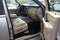 2017 Ford Expedition EL Limited 4x4