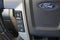 2017 Ford Expedition EL Limited 4x4