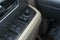 2017 Ford Expedition EL Limited 4x4