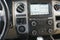 2017 Ford Expedition EL Limited 4x4