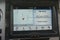 2017 Ford Expedition EL Limited 4x4