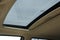 2017 Ford Expedition EL Limited 4x4