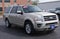 2017 Ford Expedition EL Limited 4x4