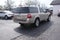 2017 Ford Expedition EL Limited 4x4