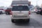 2017 Ford Expedition EL Limited 4x4