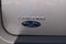 2017 Ford Expedition EL Limited 4x4