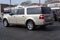 2017 Ford Expedition EL Limited 4x4