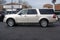 2017 Ford Expedition EL Limited 4x4