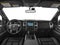 2017 Ford Expedition EL Limited 4x4