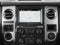 2017 Ford Expedition EL Limited 4x4