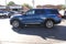 2022 Ford Explorer Limited 4WD