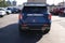 2022 Ford Explorer Limited 4WD