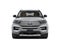 2022 Ford Explorer Limited 4WD