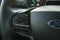 2025 Ford Explorer ST-Line 4WD