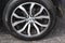2025 Ford Explorer ST-Line 4WD