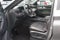 2025 Ford Explorer ST-Line 4WD