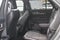 2025 Ford Explorer ST-Line 4WD