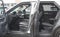 2025 Ford Explorer ST-Line 4WD