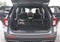 2025 Ford Explorer ST-Line 4WD