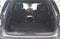 2025 Ford Explorer ST-Line 4WD