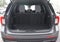2025 Ford Explorer ST-Line 4WD