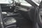 2025 Ford Explorer ST-Line 4WD