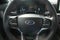 2025 Ford Explorer ST-Line 4WD