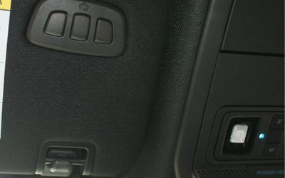 2025 Ford Explorer ST-Line 4WD