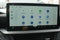 2025 Ford Explorer ST-Line 4WD