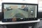2025 Ford Explorer ST-Line 4WD
