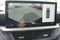 2025 Ford Explorer ST-Line 4WD